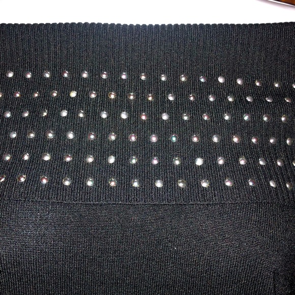 “Grease” Inspo Sweater - Picture 4 of 4